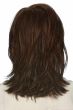Evette Wig by Estetica