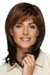 Evette Wig by Estetica