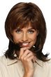 Evette Wig by Estetica