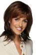 Evette Wig by Estetica
