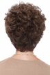 Katie Wig by Estetica