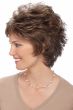 Katie Wig by Estetica