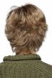 Mandy Wig by Estetica