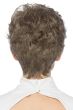 Petite Kate Wig by Estetica