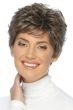 Petite Kate Wig by Estetica