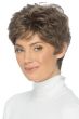 Petite Kate Wig by Estetica