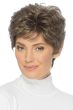 Petite Kate Wig by Estetica