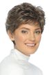 Petite Kate Wig by Estetica