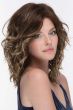 Finn Wig by Estetica | Lace Front