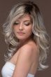 Orchid Wig by Estetica | Lace Front, Monofilament Part