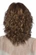 Finn Wig by Estetica | Lace Front