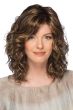 Finn Wig by Estetica | Lace Front