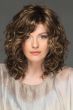 Finn Wig by Estetica | Lace Front