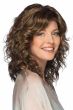 Finn Wig by Estetica | Lace Front