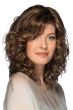 Finn Wig by Estetica | Lace Front