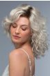 Finn Wig by Estetica | Lace Front
