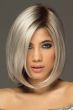 Jamison Wig by Estetica | Lace Front, Monofilament Part