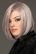 Jamison Wig by Estetica | Lace Front, Monofilament Part