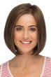 Jamison Wig by Estetica | Lace Front, Monofilament Part