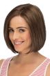 Jamison Wig by Estetica | Lace Front, Monofilament Part