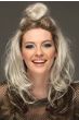 Orchid Wig by Estetica | Lace Front, Monofilament Part