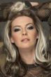 Orchid Wig by Estetica | Lace Front, Monofilament Part