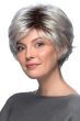 True Wig by Estetica
