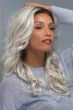Blaze Wig by Estetica | Lace Front, Monofilament Part