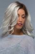 Blaze Wig by Estetica | Lace Front, Monofilament Part