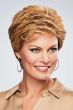 Honesty Wig by Eva Gabor | Heat Resistant