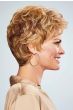 Honesty Wig by Eva Gabor | Heat Resistant