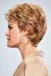Honesty Wig by Eva Gabor | Heat Resistant