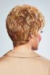 Honesty Wig by Eva Gabor | Heat Resistant