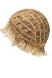 Zest by Eva Gabor Wigs