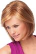 paradox by eva gabor wigs