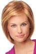 paradox by eva gabor wigs