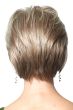 prodigy by eva gabor wigs