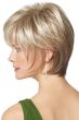 prodigy by eva gabor wigs