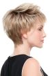 Evan by Jon Renau Wigs - Lace Front Wig