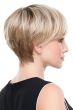 Evan by Jon Renau Wigs - Lace Front Wig