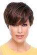 Evan by Jon Renau Wigs - Lace Front Wig