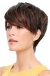 Evan by Jon Renau Wigs - Lace Front Wig