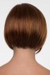Eve by Envy Wigs - Lace Front, Mono Part Wig