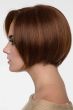 Eve by Envy Wigs - Lace Front, Mono Part Wig