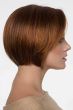 Eve by Envy Wigs - Lace Front, Mono Part Wig