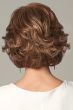 Everyday Elegant by Eva Gabor Wigs - Monofilament, Lace Front Wig