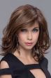 Alive by Ellen Wille Wigs - Lace Front, Monofilament Wigs