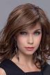 Alive Wig by Ellen Wille | Petite/Average, Lace Front, Monofilament Part