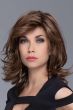 Alive by Ellen Wille Wigs - Lace Front, Monofilament Wigs