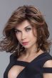 Alive by Ellen Wille Wigs - Lace Front, Monofilament Wigs